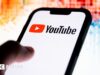 BBC e YouTube lanciano un programma di formazione per creativi