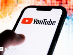 BBC e YouTube lanciano un programma di formazione per creativi