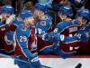 À TVA Sports activities: l’Avalanche peut envoyer le Wild en vacances