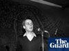 ‘Bowie ci ha paragonato al T Rex. Non potrei andare meglio’: i Mekon raccontano come hanno realizzato The place Had been You?