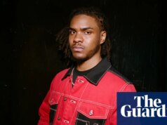 «Mi sono ribattezzato stoico. Adesso tocca a me!’ Il crimine e la punizione di Pozer, il talento più veloce e feroce del rap britannico