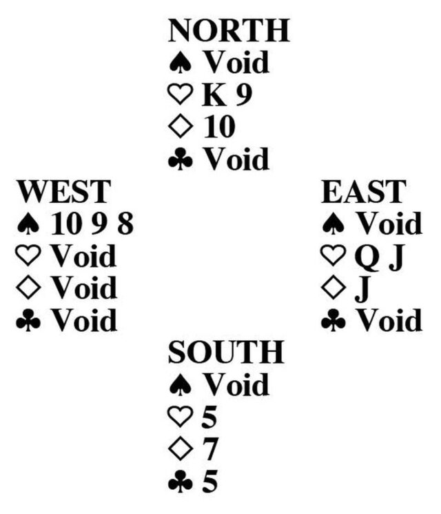 31SM_Bridge_2.jpg