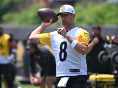NFL: la stagione 2026 sarà l’ultima di Aaron Rodgers