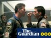 Recensione di High Gun: ora è impossibile vedere il movie inondato di testosterone di Tom Cruise senza affetto