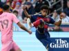 Una sorpresa per i Mondiali? I giovani della MLS che possono sostenere il roster dell’USMNT