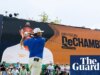È questa la wonderful per la LIV? Dove lascia il golf e i giocatori il ritiro saudita?