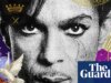 La morte di Prince mi ha costretto a stravolgere la mia vita e a trasferirmi nella sua città natale
