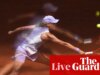 Open di Francia 2026: Kostyuk contro Swiatek, Jodar contro Carreño Busta e altro nell’ottava giornata – dal vivo