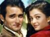 Il vecchio video di danza di Akshaye Khanna con Aishwarya Rai ti porterà negli anni ’90