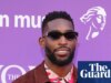 L’industria musicale rischia di escludere i talenti della classe operaia, afferma Tinie Tempah