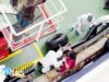 Nave da crociera con epidemia di hantavirus salperà per le Isole Canarie