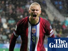 La Norvegia di Haaland al canto del cigno di Ronaldo: chi sono i più probabili vincitori della prima Coppa del Mondo?