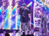 Boy George rivela l’obiettivo di aiutare il Regno Unito all’Eurovision dopo aver fallito nel raggiungere la finale del 2026