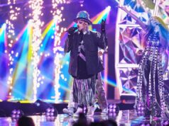 Boy George rivela l’obiettivo di aiutare il Regno Unito all’Eurovision dopo aver fallito nel raggiungere la finale del 2026