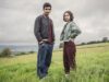 La BBC annuncia la information di uscita della seconda stagione della serie di gialli che i fan aspettavano da anni