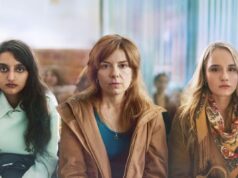 Credimi su ITV: quando sarà trasmesso, il solid completo e dove li hai già visti
