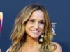 Dianna Russini accende un nuovo dibattito sulla NFL mentre la controversia su Mike Vrabel cresce on-line