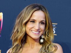 Dianna Russini accende un nuovo dibattito sulla NFL mentre la controversia su Mike Vrabel cresce on-line