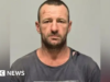 La polizia trova il corpo ritenuto essere quello di uno sparatutto australiano fuggitivo