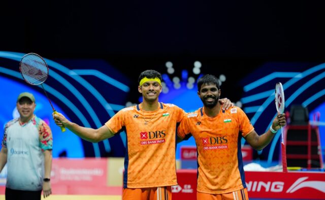 3jrn7hj4_satwiksairaj-rankireddy-chirag-shetty-x-baimedia_625x300_20_September_25.jpg