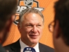 Il mondo della NHL piange la morte a 60 anni del quattro volte campione della Stanley Cup Claude Lemieux