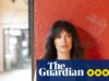 Kacey Musgraves: recensione di Center of Nowhere – stanca, radicale e ironica, è il suo album più ricco dai tempi di Golden Hour