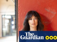 Kacey Musgraves: recensione di Center of Nowhere – stanca, radicale e ironica, è il suo album più ricco dai tempi di Golden Hour
