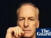 ‘Ho tanta rabbia dentro di me’: Bob Odenkirk su Saul, la satira e il suo infarto