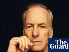 ‘Ho tanta rabbia dentro di me’: Bob Odenkirk su Saul, la satira e il suo infarto