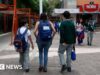 Il Messico annulla il progetto di chiudere anticipatamente l’anno scolastico per la Coppa del Mondo