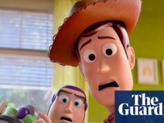 Pubblica le tue domande per Tom Hanks e il forged di Toy Story 5