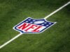 NFL: guarda le date da controllare sul tuo calendario