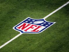 NFL: guarda le date da controllare sul tuo calendario