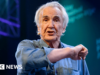 Larry Lamb è “fortunato” advert ottenere i ruoli di EastEnders e Gavin e Stacey