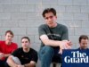 La band statunitense Jimmy Eat World guarda indietro: “Suonerei The Center cinque volte di seguito se gli altri ragazzi me lo permettessero”