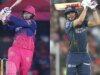 Punteggio RR vs GT LIVE, IPL 2026: Vaibhav Sooryavanshi sull’orlo del report T20 di tutti i tempi, contro il GT di Shubman Gill