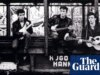 Lettere e foto degli esordi dei Beatles saranno in mostra advert Amburgo