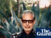 “Canterò in un batter d’occhio”: la playlist onesta di Jeff Goldblum