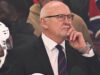 Lindy Ruff à Buffalo per bis longtemps