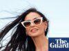 L’industria cinematografica non può contrastare l’ascesa dell’intelligenza artificiale, afferma Demi Moore