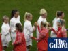 FA e US Soccer cercano un maggiore controllo da parte della FIFA sui Mondiali femminili