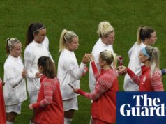 FA e US Soccer cercano un maggiore controllo da parte della FIFA sui Mondiali femminili