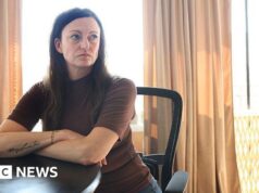 Che cos’è una “morte sicura”? Una donna malata di mente chiede la morte assistita in Canada