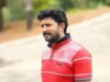 Chi period Dileep Raj? L’attore Kannada muore a 47 anni a causa di un infarto