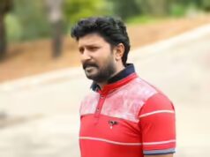 Chi period Dileep Raj? L’attore Kannada muore a 47 anni a causa di un infarto