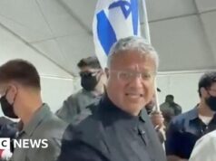 Attivisti della flottiglia di Gaza deportati da Israele mentre cresce la reazione negativa sulle remedy
