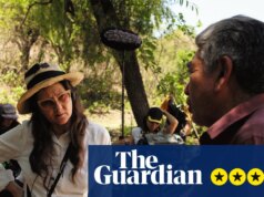 Recensione di Landmarks – Il bellissimo resoconto di Lucrecia Martel di un caso di omicidio di indigeni
