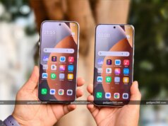 I migliori smartphone in India sotto Rs. 30.000: Vivo T5 Professional, Infinix Be aware Edge e altro ancora