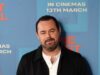 Danny Dyer cube che i ragazzi non sono educati per essere uomini e temono di essere “troppo coccolosi”