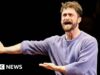 Daniel Radcliffe e Rose Byrne nominati ai Tony Awards